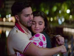 Humpty Sharma Ki Dulhania Song Latest Humpty Sharma Ki Dulhania Song News Photos Videos 02 tamma tamma again (badrinath ki dulhania).mp3. humpty sharma ki dulhania song latest