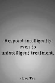Pin On Quotes