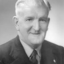 Principals and headmasters