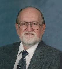 William Thielen Obituary (2014)
