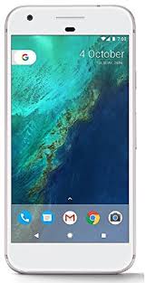 Cell phones > google pixel 2 64gb (unlocked). Buy Google Pixel 1st Gen 32gb Factory Unlocked Gsm Cdma Smartphone For All Gsm Carriers Verizon Wireless Sprint Very Silver Online In Iceland B07czndkjp
