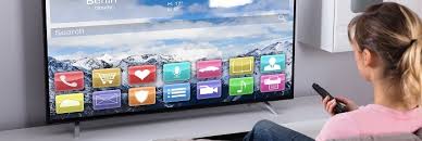 Comment résilier canal plus avant l'échéance ? Resilier Facilement L Abonnement Svod Canalplay