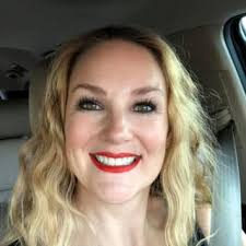 Marcia (Conner) Kirby