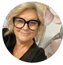 Juliana Main Stampin up Demonstrator