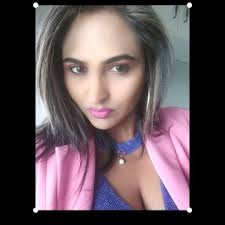 Not a business post but a proud mum moment........ My daughter started her  first placement today as a student nurse......so proud of her and excited  for the adventure ahead.