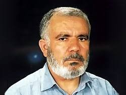 Her iki durumda da kurban domuz bağı yöntemiyle bağlanıyor. Izzettin Yildirim I Hizbullah Oldurdu