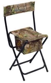 0 out of 5 stars, based on 0 reviews current price $68.95 $ 68. The 8 Best Hunting Chairs In 2021 Don T Buy This Chair