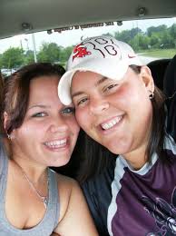 Dawn Michelle Clark (@mc62143) • Instagram photos and videos