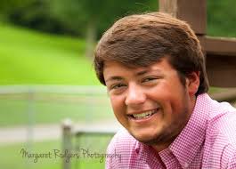 Margaret Rodgers Photography