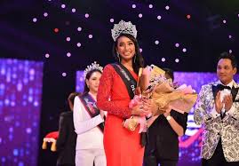 Bakal disiarkan selama 8 episod pada setiap hari sabtu jam 9.00 malam di astro ria (104) dan ria hd(123) mulai 26 oktober. Winner Of Dewi Remaja May Be Stripped Of Her Crown Hype Malaysia