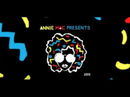 Annie mac is to leave bbc radio 1 after 17 years. Amp 2015 Comp Mini Mix Youtube