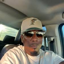 What are good barber shops in Laplace for boys?