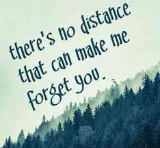 40 Friendship Quotes That Prove Distance Only Brings You Closer Friend Quotes Distance Friendship Quotes Distance Best Friendship Quotes