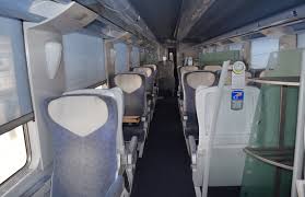 Trouvez votre logement auprès de particuliers, agences, résidences ou dans une colocation près de université de bordeaux. Nouvelles Rames Nouvelle Vie Pour Le Train Intercites Marseille Bordeaux Made In Marseille