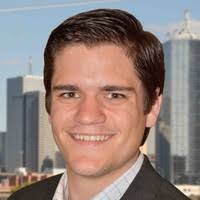 400+ "Willingham" profiles