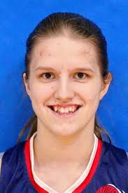 Hartford softball christens lights, falls to Otters