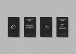 Inspirational designs, illustrations, and graphic elements from the world's best. 15 Inspiring Black And White Business Cards Printplace