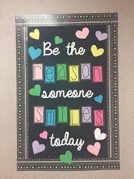 Kindness Bulletin Board Kindness Bulletin Board Middle School Counselor Bulletin Boards Motivational Bulletin Boards