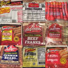 Check spelling or type a new query. The Battle Of Upstate New York Hot Dogs Which Regional Variety Is The Best Newyorkupstate Com