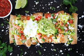 We can make it very easy to deliver exclusive ceremony they'll never forget. Friday Night Foods That Are Classic Easy And Amazing 31 Daily