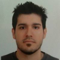 Mohammad Hashemi Email & Phone Number