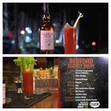 Black And Blue Drink Bar Rescue Pin On Alcohol