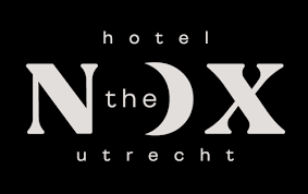 Restaurant Hemel Aarde The Nox Hotel Utrecht