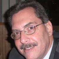 Joseph Coan's Instagram, Twitter & Facebook