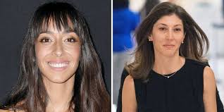 Comey Rule Cast Guide: What Each Character Looks Like In Real Life