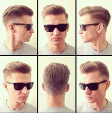 Pin On Hairstyles