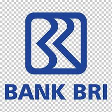 Maybe you would like to learn more about one of these? Logo Bank Rakyat Indonesia Graphics Brand Product Png Clipart Angle Area Art Bank Bank Rakyat Indonesia