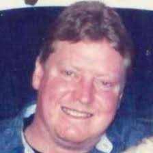 Keith Phillips Obituary