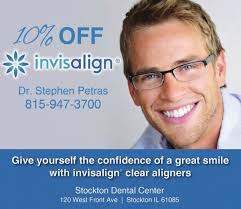 Elizabeth woman sentenced in child's death case