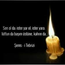 Basim Gozum Ustune