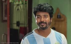 A Tiring Unfunny Overlong Comedy That S As Fun As Watching Paint Dry The movie rating is 0, and м.
