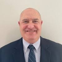 20+ "Connel" profiles