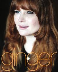 Ginger Light (@gingerlighthair) · Melbourne, Victoria · Instagram photos  and videos