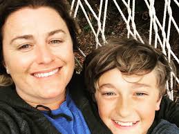 Elisha Petersen (@mrselishaanne) • Instagram photos and videos