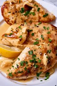 Pin On Dinner
