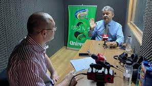 Maybe you would like to learn more about one of these? Mircea Hava Despre Alba Iulia Azi A Ajuns Pe Harta OraÈ™elor Mizere Ziarul Unirea