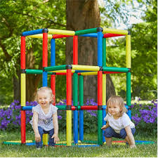 Whether you want to build a jungle gym, a swing set, or a cubbyhouse or playhouse, we have the right set of jungle gym plans that you are looking for. 11 Best Toddler Jungle Gyms Indoor Outdoor 2021 Reviews