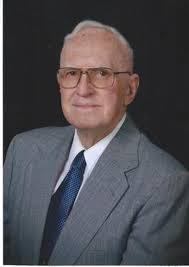 William Pancake Obituary September 6, 2014