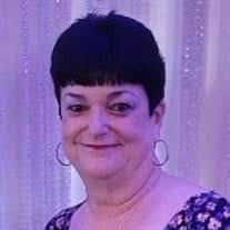 Cheryl Lopez Balestra Obituary 2022