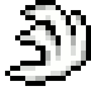 Now, when you drink this you will get a slight speed boost, but you can. Speed Official Minecraft Wiki