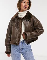 Pin On Asos