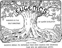 It is the heart of the machine and responsible for creating a great cup of espresso. Sordid Genealogies A Conjectural History Of Cambridge Analytica S Eugenic Roots Humanities And Social Sciences Communications
