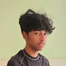 Gardaí are seeking the public's assistance in tracing the whereabouts of  14-year-old Cody Wesley, who is reported missing from his home in Bray, Co.  Wicklow, since Saturday 12th April 2025. Cody is