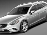Mazda-6-/-6-Wagon-(2013)