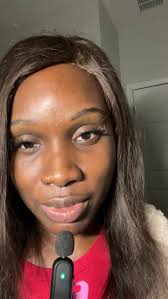 Thank you to the Carolina Hurricanes for another awesome invitation to  perform the national anthem! Do it again Lord! Stay Tuned…Greater Is  Coming! Had a great time hanging out with these two.