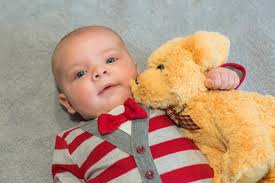 Profile for Dimmler Photography